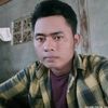 user7161437693613