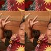 zulkipli_2012