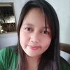 ellalhyn04