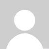 anh.th5465