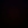 wnn_anakskecill