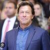 zulfiqar.khan028