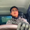 giangcthn