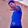 achraf.gheris