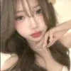 eunice.chastine.l