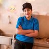 deepa8761