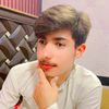 asim_khan_221
