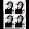 melsa_l9