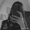 sk.boos73
