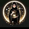 abdulmomin6157