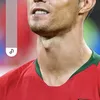 ronaldo77430503396326724