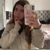 sienna_milnes