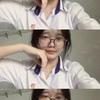 nhu_yyyy4