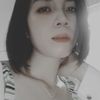 603269bichkieu