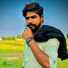 cheena530
