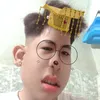 dongnhathuy91