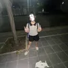 thahanhcutiso1tgyiwei