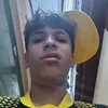 _n1colacic