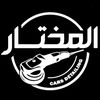 mokhtar_detailing
