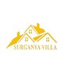Surganya Villa