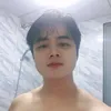 sontrann07