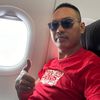 ibrahim_rems
