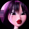 j_jennyyyyyyyyyyyyyyy