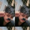 hafizh8089