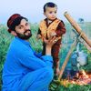 nawabkhanksa