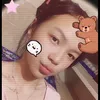 kh_.bwng