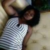 thembimrsthembi
