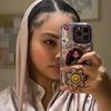 hanin_mohmmed8