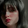 97wig