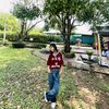 saw.thandar.moe05