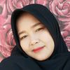 bunda.aril34