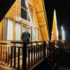 pantun.silitonga2