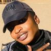 blessingpule367