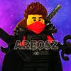 areosz_ninja