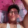ryn_2801