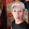 inter pwk