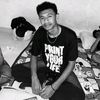 rony_caribo