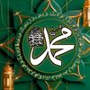 user1181690296285