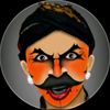 rizqi_rizqi20