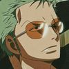 roronoa_._._.zoro