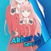 akbarsenpai03