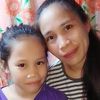 marygracepanay2