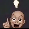 bornman.com