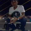 cecep.lajak