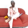 thera.commandant