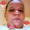 user5557576515979